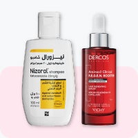 العناية بالشعر